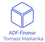 Kredyty hipoteczne, gotówkowe, firmowe, leasing, faktoring Kraków